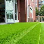 Turkir Terajin TK ulfel.